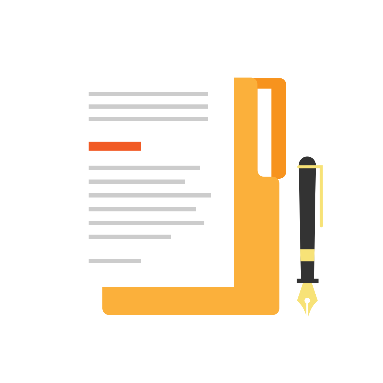 Force Majeure Explained: Meaning, Examples & Contract Impact